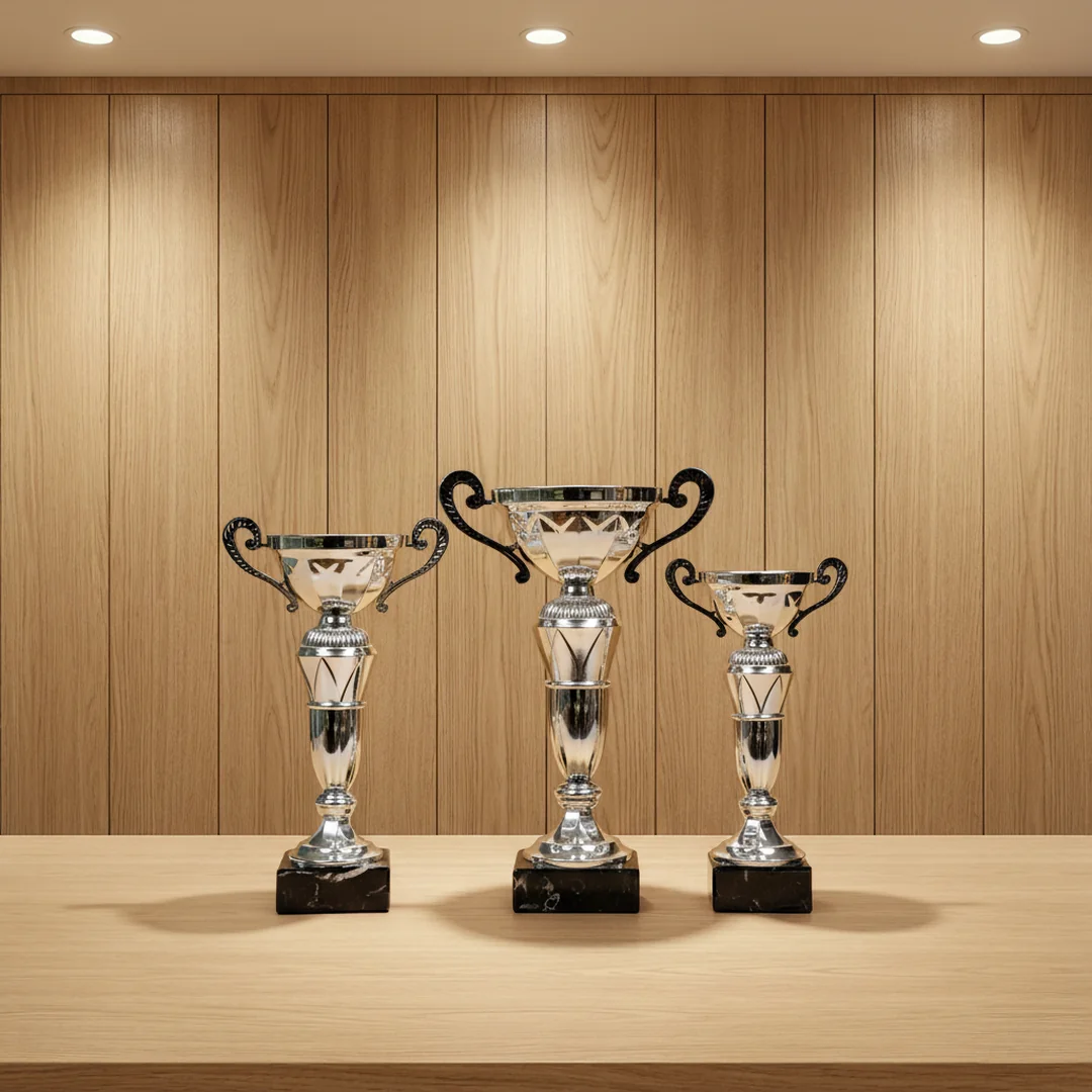 Open Cup Trophies 15